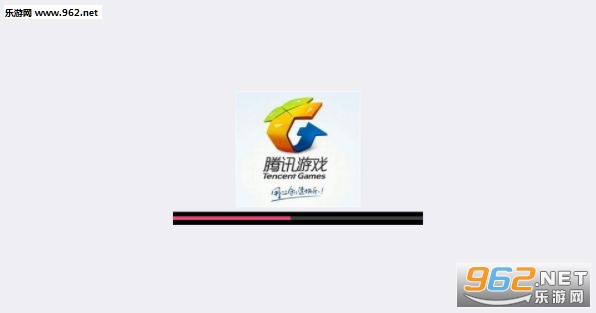 王者农药文字版游戏安卓版v1.02(王者农药)截图2