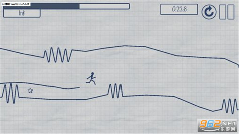 Draw & Run(画与跑安卓版)v1.03截图4