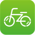 叮铃单车app