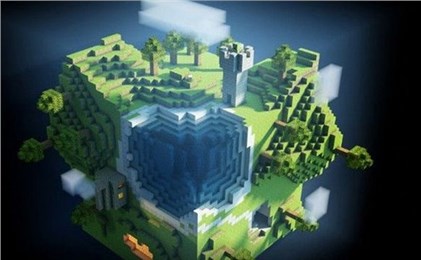 我的世界教育版(Minecraft: Education Edition)v1.18.42.0截图2