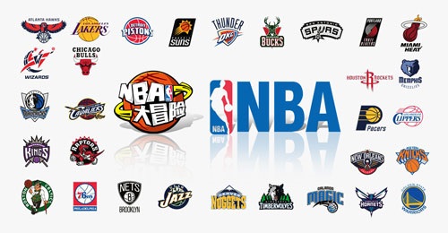 NBA大冒险安卓正版v2.1截图1