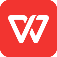 WPS Office去广告SVIP高级版