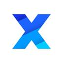 XBrowserX浏览器谷歌市场版