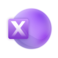 x eva虚拟人物app官方版