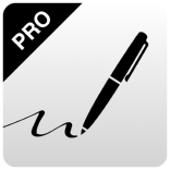 INKredible Pro最新版