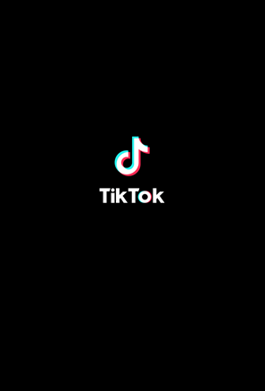 海外版抖音tiktok