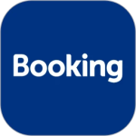 Booking缤客app官方版