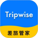 差旅管家app官方版