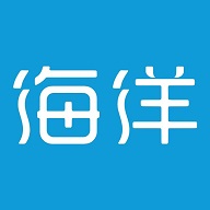 比亚迪海洋app官方版