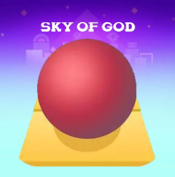 滚动的天空sky of god饭制版v0.2.1安卓版