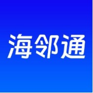 海邻通康养文旅商城app官方正版