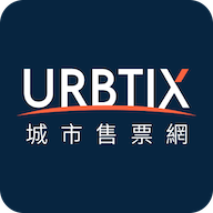 城市售票网(URBTIX)app中文版