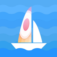 海上通app免费版v3.1.2安卓版