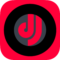DJ音乐秀app最新版v4.7.3免费版