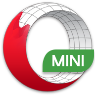 opera mini beta网页浏览器官方正版