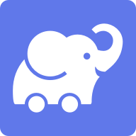 象司机驾考app安卓版v2.7.0手机版