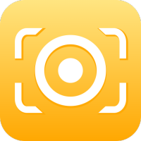 韶光相机app官方正版v1.0.1安卓版