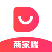 百度优选app最新版