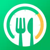 gofasting间歇性断食app官方版v1.02.91.0703安卓版
