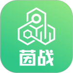 茵战官方版app