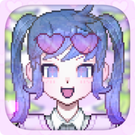 pixelpoca像素少女稳定版