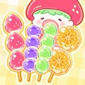 糖葫芦达人游戏免费版