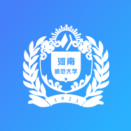 i师大官方app最新版