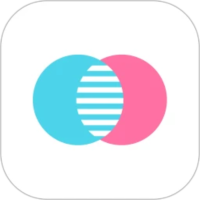 xeva虚拟男友app最新版