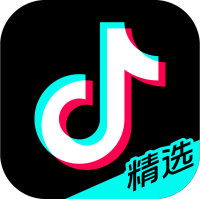 抖音精选app官方正版