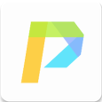 PiliPalaX(B站第三方APP)最新版