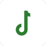 岸听音乐2024最新版app