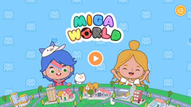 migatowemy world1.67最新版本2024