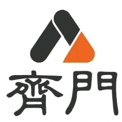 齐门社区app官方免费版