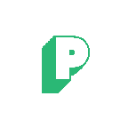 PiliPala(B站第三方客户端)最新版