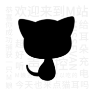 猫耳FM软件免费版v6.1.4安卓版