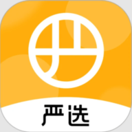 网易严选app最新安卓版