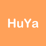 HuYa(虎牙直播第三方客户端)电视版