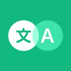 瞬译app(即时屏幕翻译)高级版