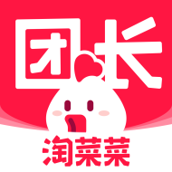 叮咚买菜app手机最新版