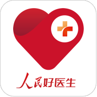 人民好医生客户端app