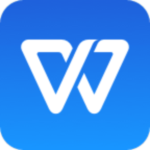 WPS Office专业版永久会员版