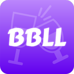 BBLL(小米电视可用版)安装包