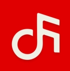 聆听音乐app免费版