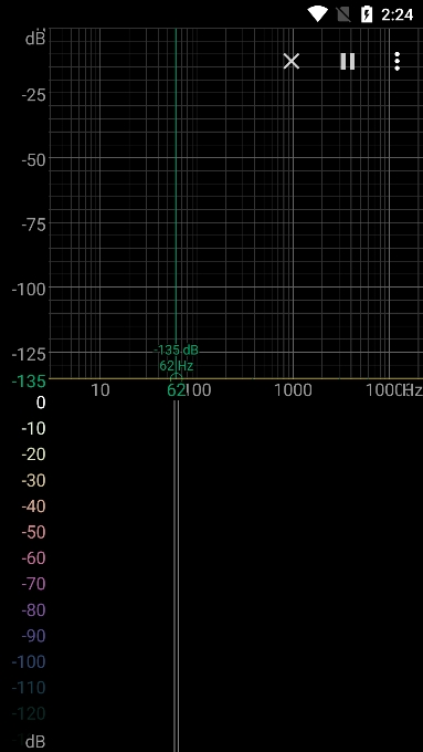 spectroid软件最新版