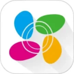 萤石云视频远程监控app官方版