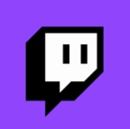 twitch app最新版