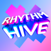 Rhythm Hive节奏蜂巢下载最新版2023中文安卓版v7.0.0安卓版