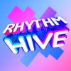 rhythm hive最新版安卓下载2023国际中文版v7.0.0官方最新安卓版
