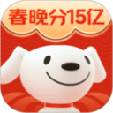 京东app下载2023最新版v13.2.0官方安卓版