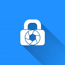 lockmypix专业版2024最新版v5.2.7.7安卓版